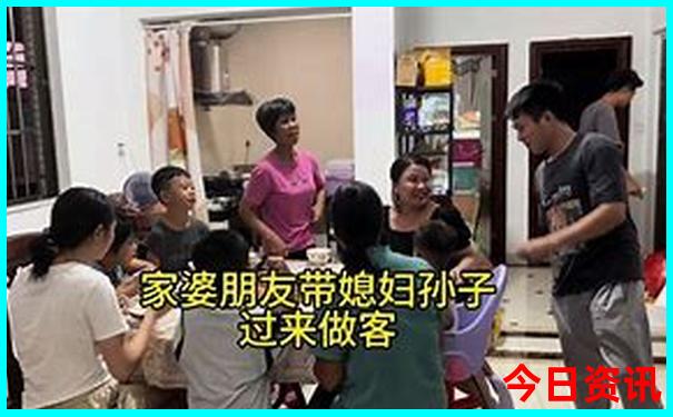 克拉玛依魔鬼城旅游攻略