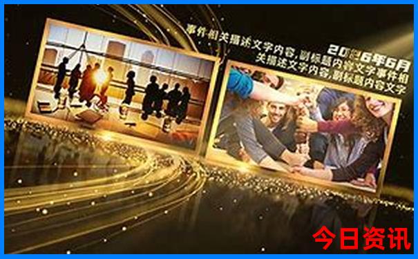 上海周边避暑胜地排名前十