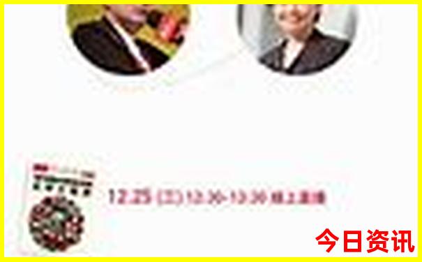 夏天去哪里玩比较合适
